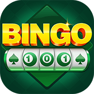 Bingo 101 App for Android
