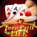 Teen Patti Life | GET 41 Bonus |Withdraw-100