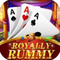 Royally Rummy Apk Download, 51 Bouns Rummy App, Royally Rummy App Download