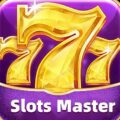 Slots Mega Casion Star, GET 65 Bonus, Slots Mega Casion Star Download, Slots Mega Casion Star Apk Download