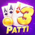 Teen Patti Master 2023, TeenPatti Mater APK Download ,Teen Patti Master Mod Apk