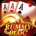 Rummy Bloc APK | Get Rs 80  | Withdrawal – 100 | Rummy Bloc App