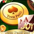 Teen patti Joy Download | Get ₹51 Bonus | withdrawal 50