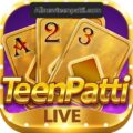 Teen patti Live Download|| Get ₹51 Bonus|| Withdrawal 100