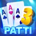 Teen Patti Gold Apk, Teen patti Gold Download ,Teen patti Gold 2023,