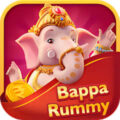 Bappa Rummy Apk Download – Get 51 Bonus – 100RS withdraw