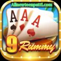 9Rummy Apk Downoad- Get Bonus ₹51-Withdraw-₹100