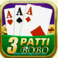 3 patti BoBo Apk Download || Get ₹61 Bonus || Withdrawal ₹50