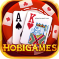 Hobi Rummy Games Download ||Get ₹51 Bonus ||Withdrawal ₹100