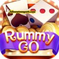 Rummy Go Apk Download 2023||Get ₹41 Bonus||Withdrawal ₹100