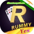 Rummy yes Apk Download ||Get ₹1555 Bonus||New New Rummy 2023