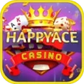 New Happy Ace casino Apk Download||Get ₹30 Bonus||Withdrawal ₹100