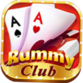 Rummy club Apk Download||New Rummy Download 2023||Get 41 Bonus