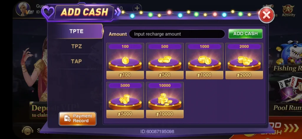 Screenshot_20230620 212725_HappyAce Casino.jpg