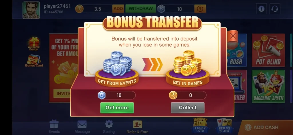 Screenshot_20230622 000429_Teenpatti Vungo.jpg