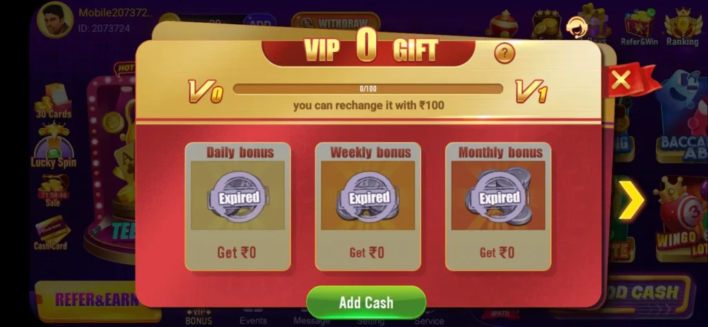 Screenshot_20230623 202426_Rummy Paisa.jpg