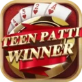 Teen patti winner apk Download 2023 ||Get ₹51 bonus, Withdrawal 100