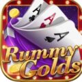 Rummy Golds Download 2023,Earn Rummy  Rummy Golds bonus ₹51 Rummy Gold