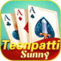 Teen patti Sunny Apk Download,sunny Teen patti Download 2023,Get Bonus 299