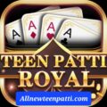 Teen patti Royal Apk download 2023,Get Bonus 51 free Eran