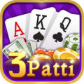 Teen patti star Apk Download|| Get Bonus ₹21||Teen patti star real cash