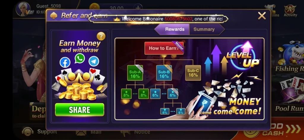 Screenshot_20230620 212744_HappyAce Casino.jpg