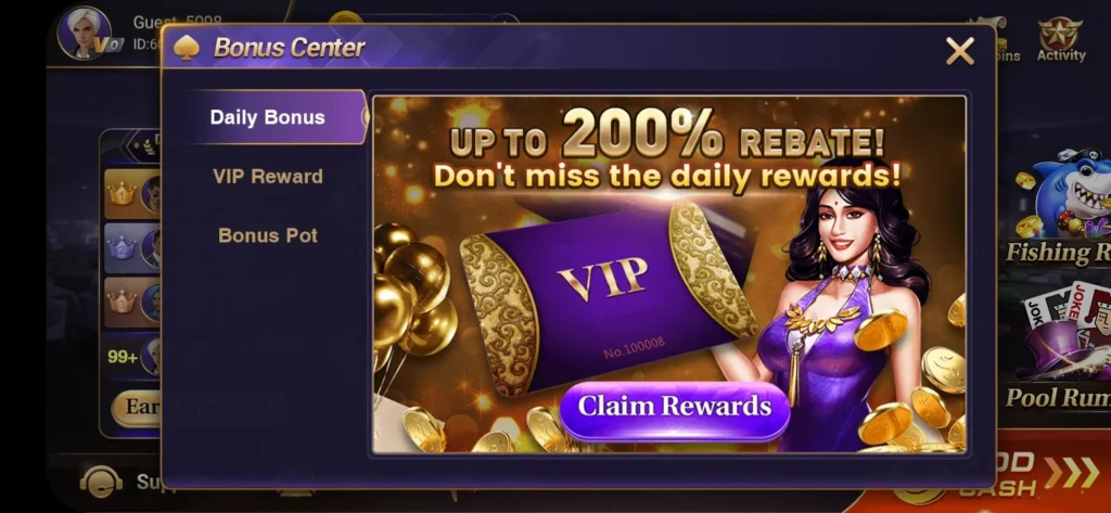 Screenshot_20230620 213005_HappyAce Casino.jpg