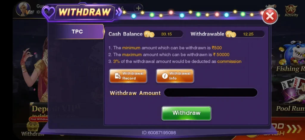 Screenshot_20230620 213250_HappyAce Casino.jpg