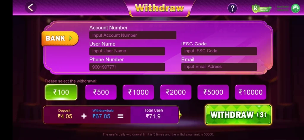 Screenshot_20230718 225041_Teenpatti Charm.jpg