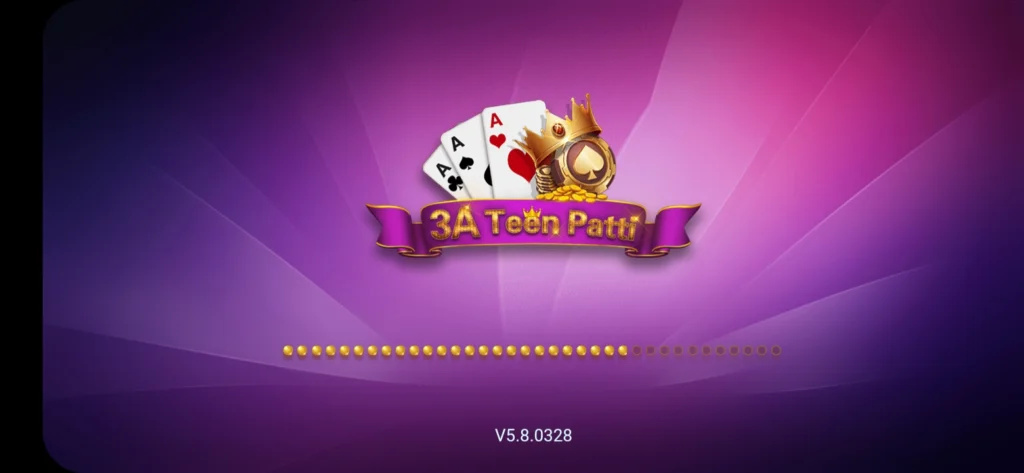 3A TeenPatti Apk