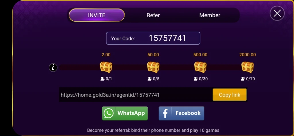 Screenshot_20230730 012549_3A TeenPatti