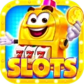 New Slots Master Apk Download ||Get ₹41 bonus ||Withdrawal 100