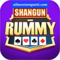 Shagun Rummy apk Download ||Get Bonus ₹30||Withdrawal money ₹100