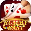 New Rummy Esat Apk Download,Get ₹31 Bonus,Withdrawal ₹100