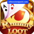 Rummy Loot Apk download ||Get ₹51 Bonus Free ||Withdrawal Amount ₹100