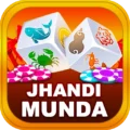 Jhandi Munda king Apk Download||New 2023||Get 101₹ Bonus||Withdrawal 100₹