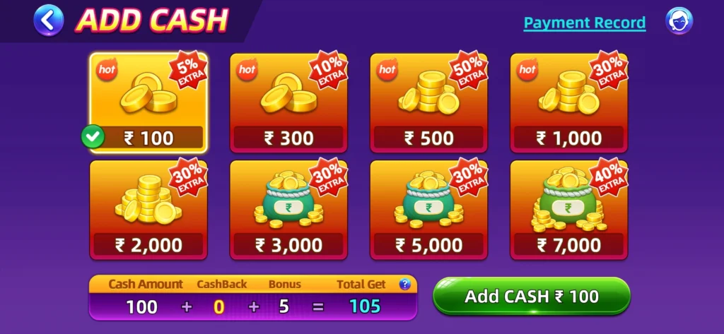 Screenshot_20230804 224622_Teen Patti Win