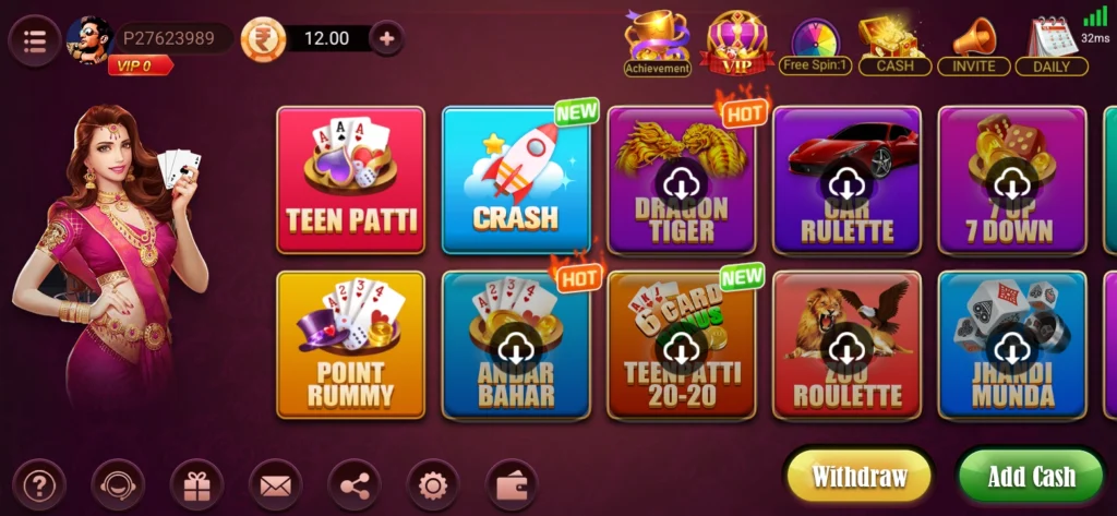 Screenshot_20230805 220023_Dhani Teen Patti