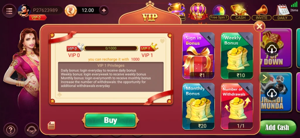 Screenshot_20230805 220332_Dhani Teen Patti