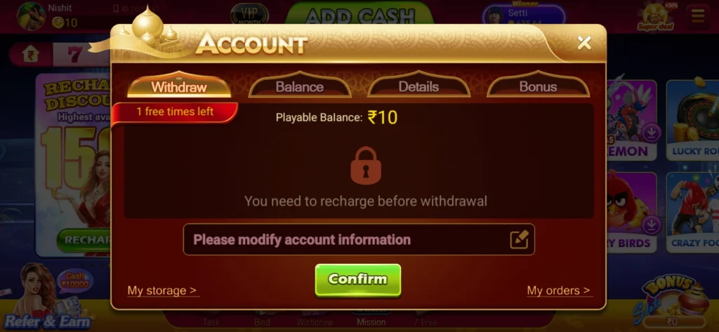 Screenshot_20230821 235430_Slots King