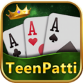 New 3patti Home Apk Download ||Get Bonus ₹133||Withdrawal Amount ₹100