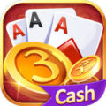 Teen patti cash Apk Download, Teen patti real cash game