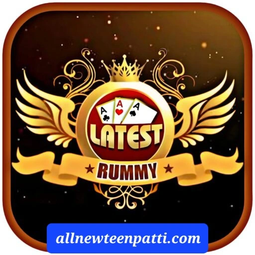 Latest Rummy Logo E1693895351112 1 1