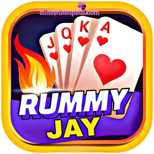 Rummy Jay Logo E1694629548784