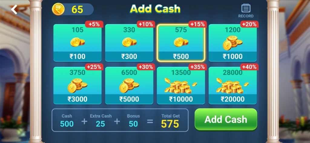 Screenshot_20230915 002422_Teen Patti Epic