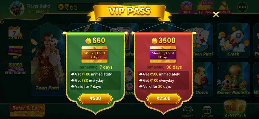 Screenshot_20230915 002449_Teen Patti Epic