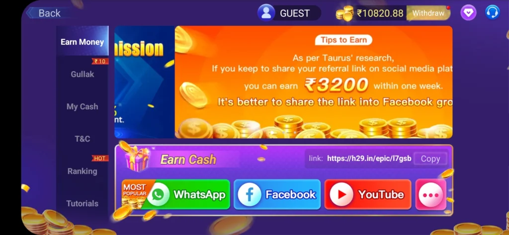 Screenshot_20230915 002501_Teen Patti Epic