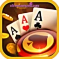 Slots Classic Apk Download ||Get Bonus 41Rs New Teen patti