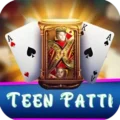 Teen patti epic apk Download 2023, epic Teen patti download 2023