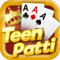 Teen patti Plus Download Apk|| plus Teen patti Download 2023||Get Bonus 41Rs